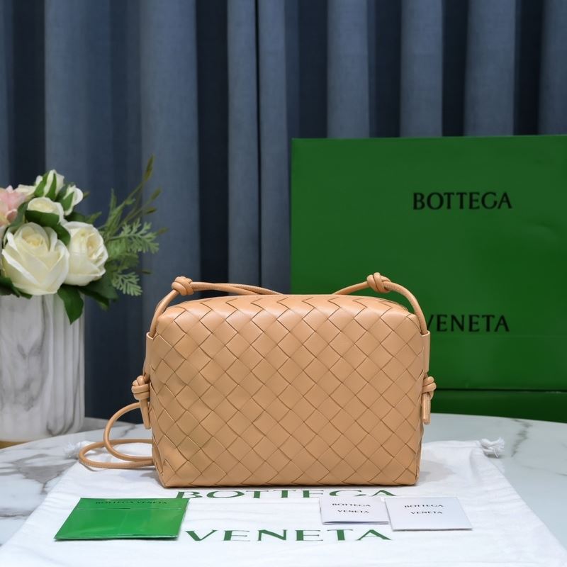 Bottega Veneta Satchel Bags